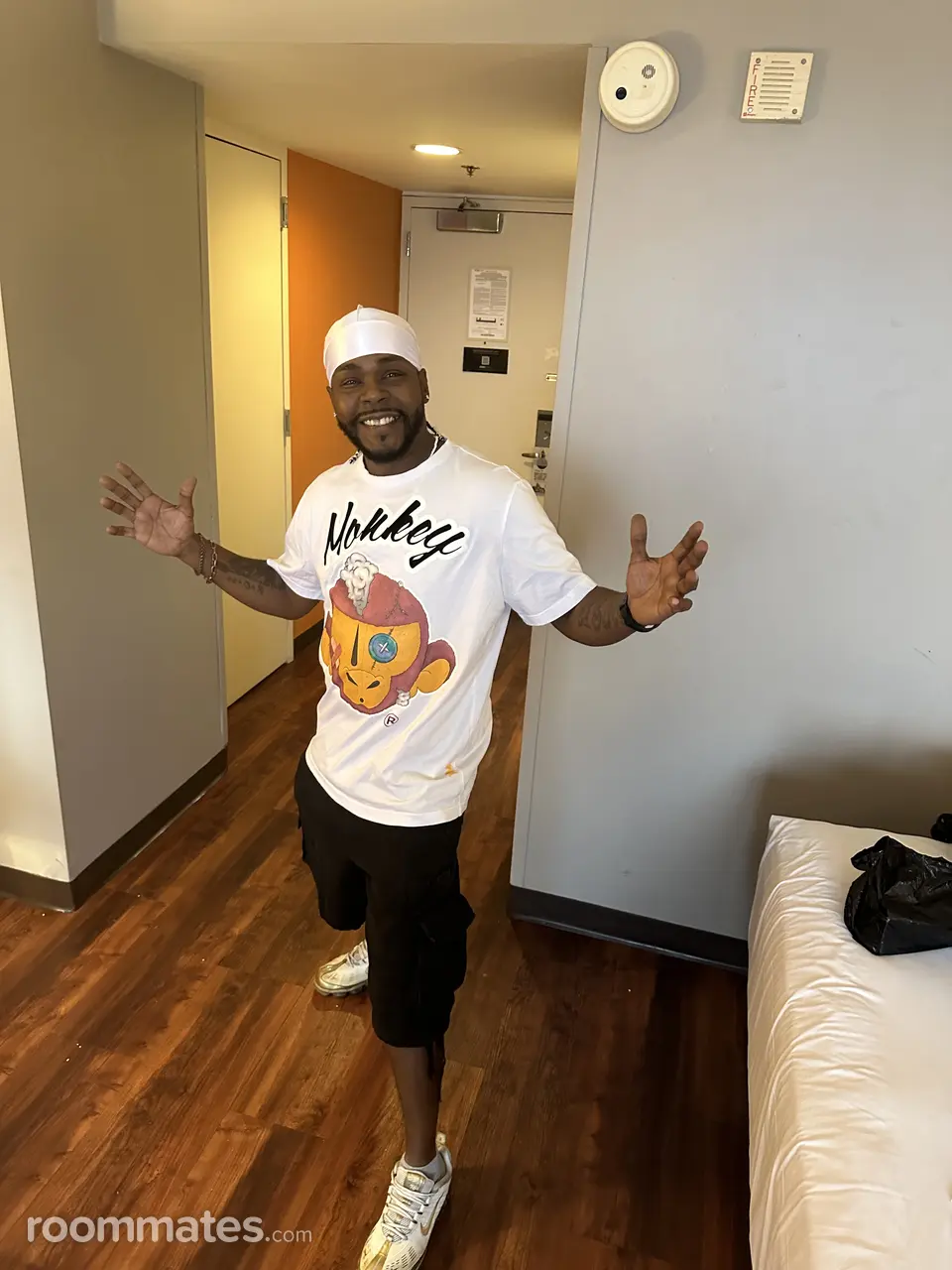 Profile photo 1 of 1