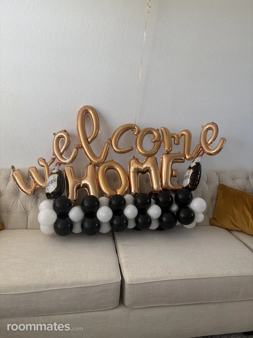 Profile photo 8 of 10