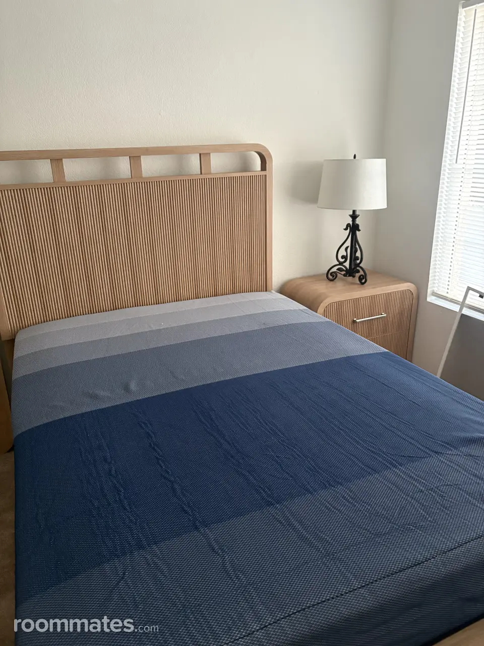 Profile photo 7 of 10