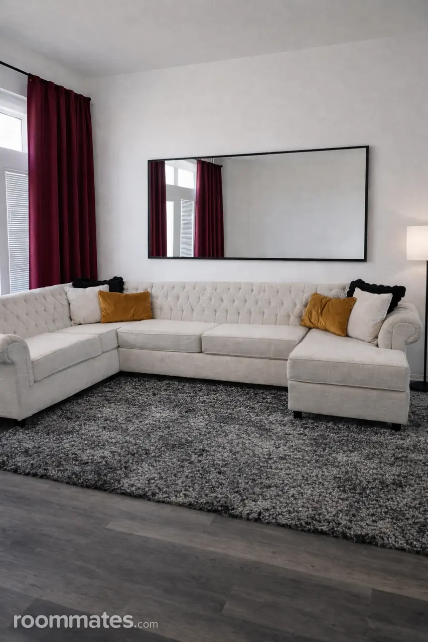 Profile photo 3 of 10