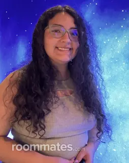 Roommate looking Killeen, TX, $500