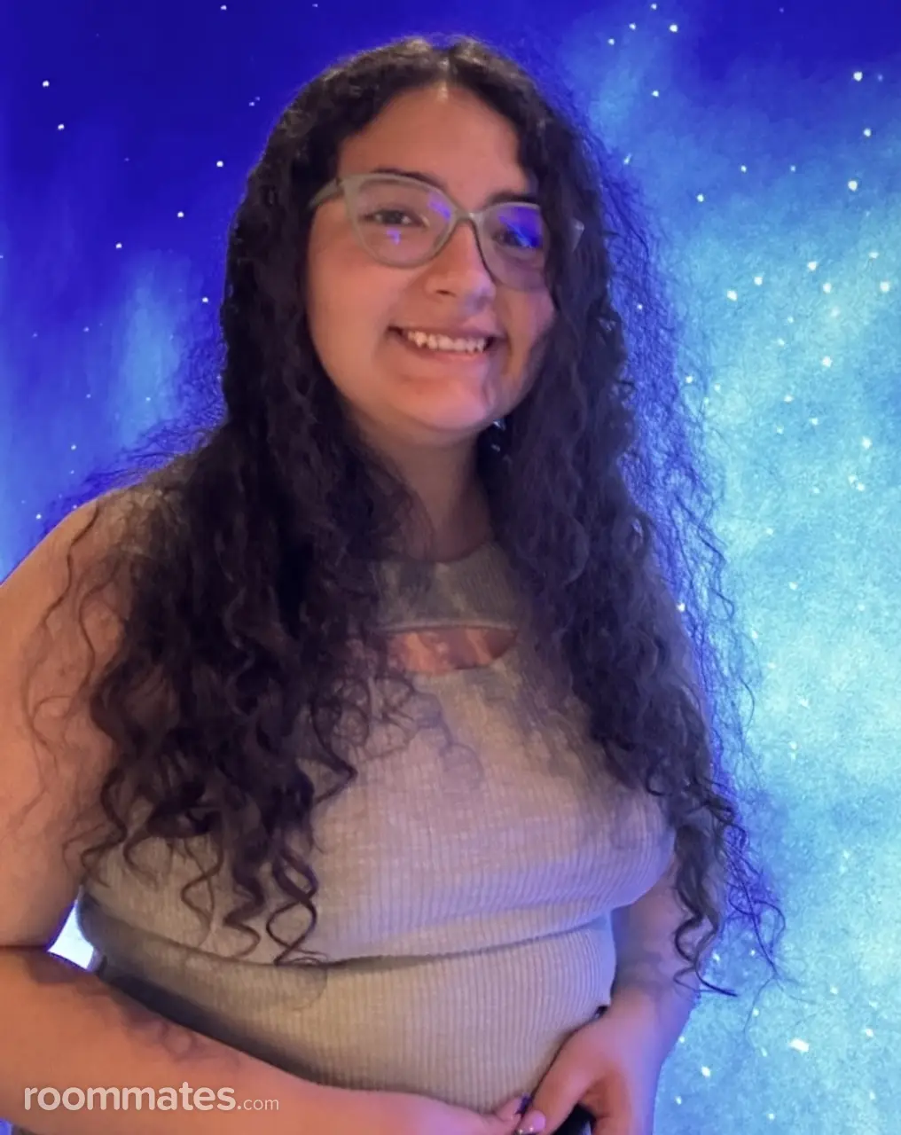 Profile photo 1 of 1