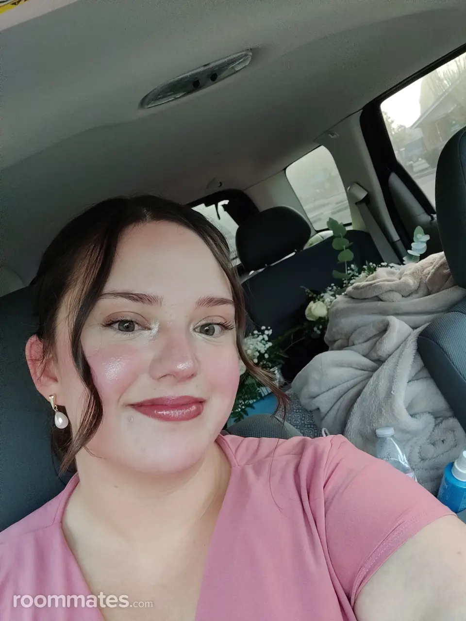 Profile photo 1 of 1