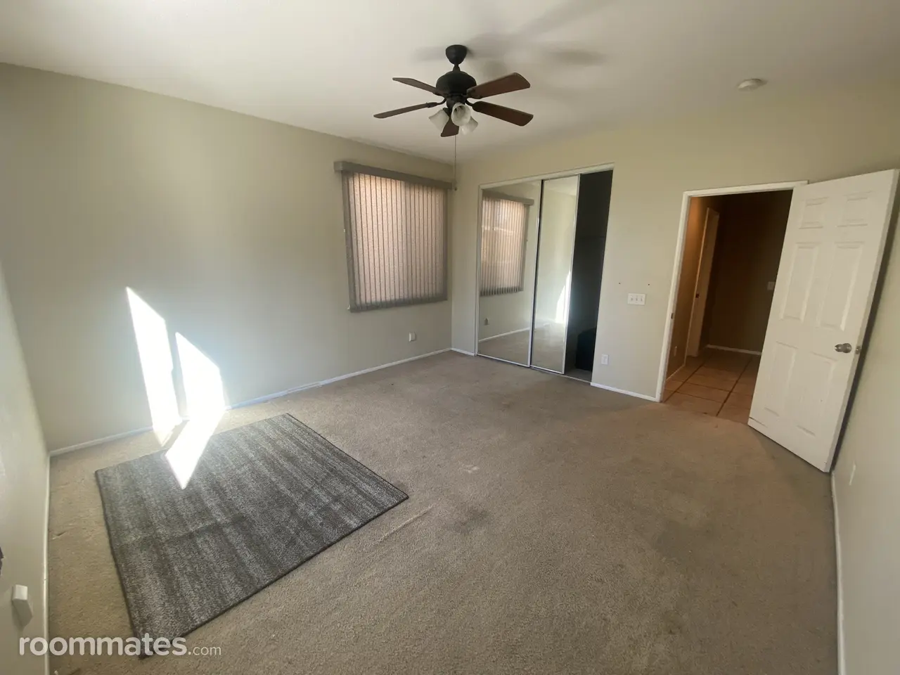 Profile photo 5 of 11