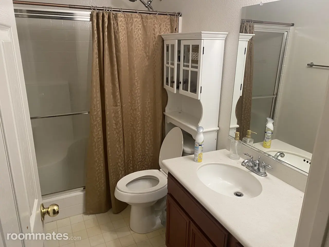 Profile photo 1 of 11