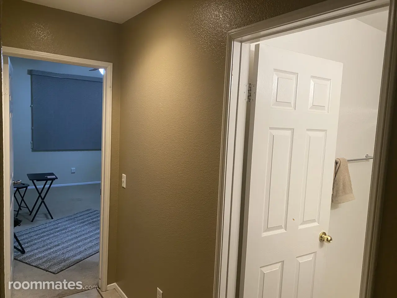 Profile photo 2 of 11