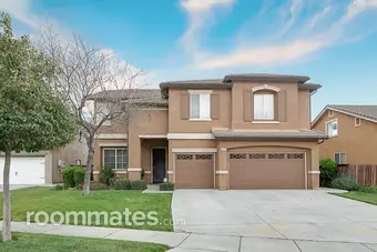 Room for rent in Murrieta, CA $900, house