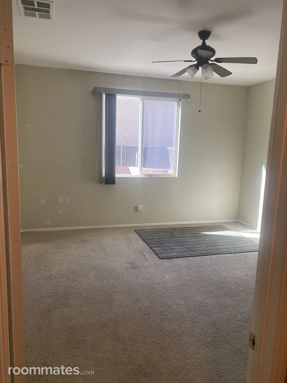 Profile photo 7 of 11