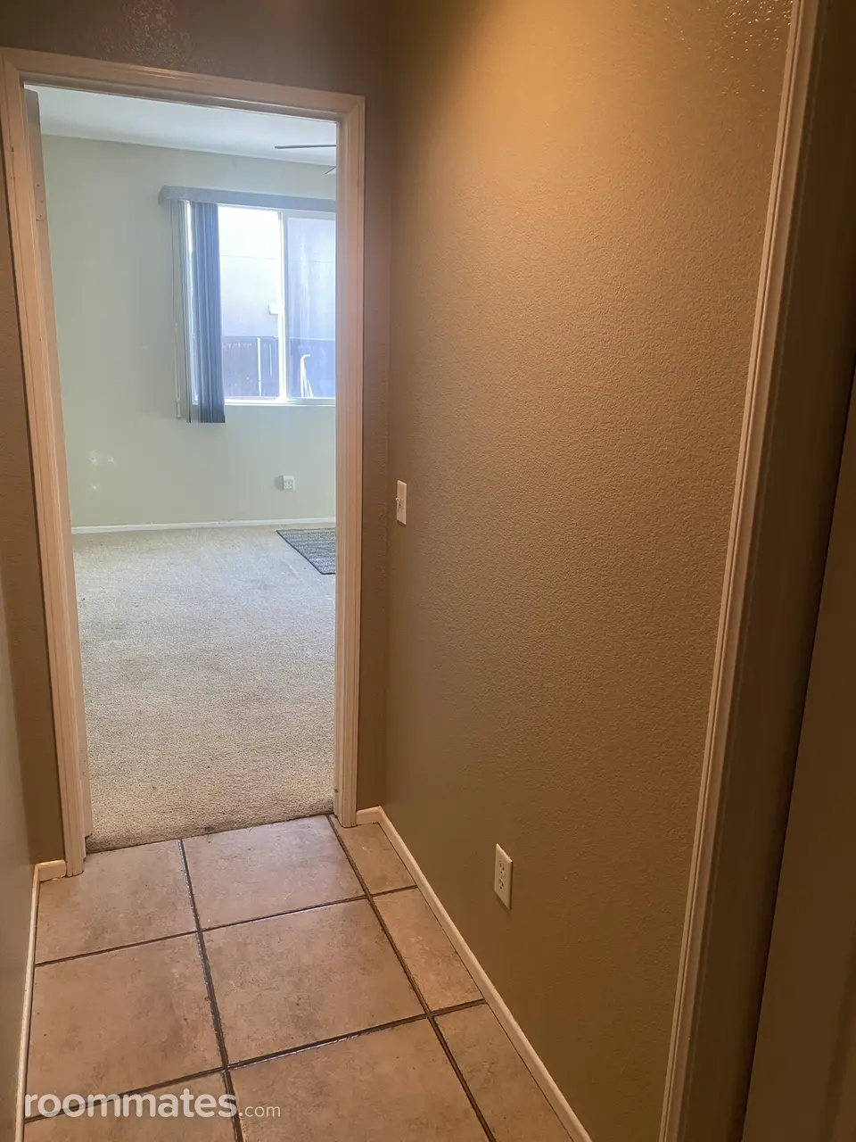 Profile photo 6 of 11