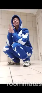 Roommate looking Stockton, CA, $800