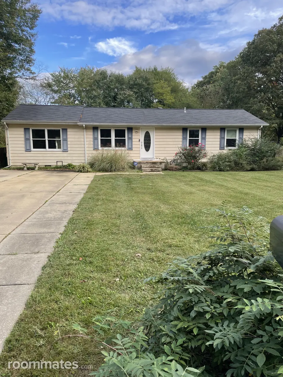 Profile photo 1 of 2