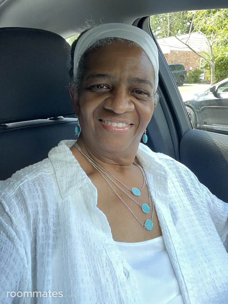 Profile photo 2 of 2