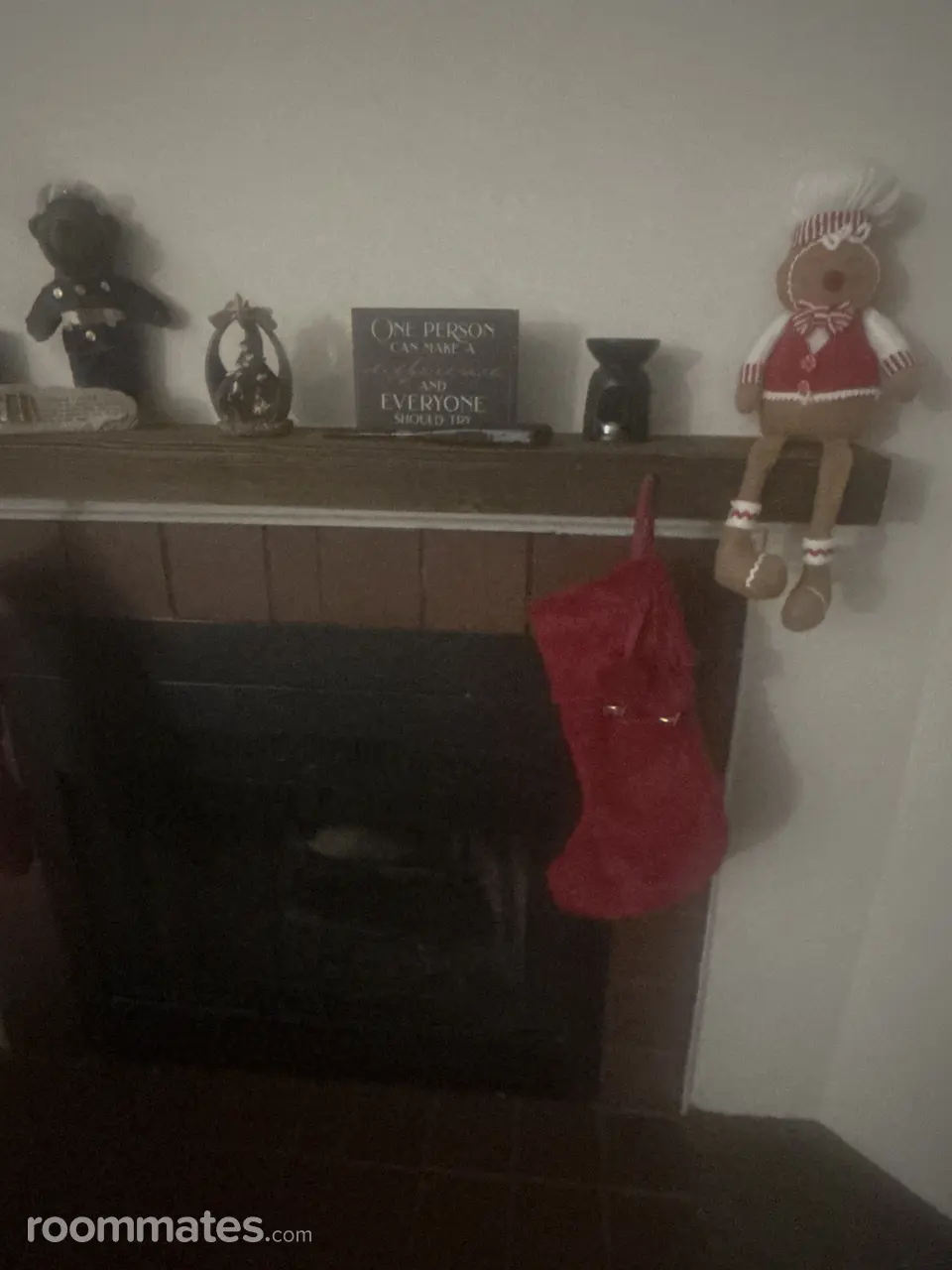 Profile photo 1 of 7