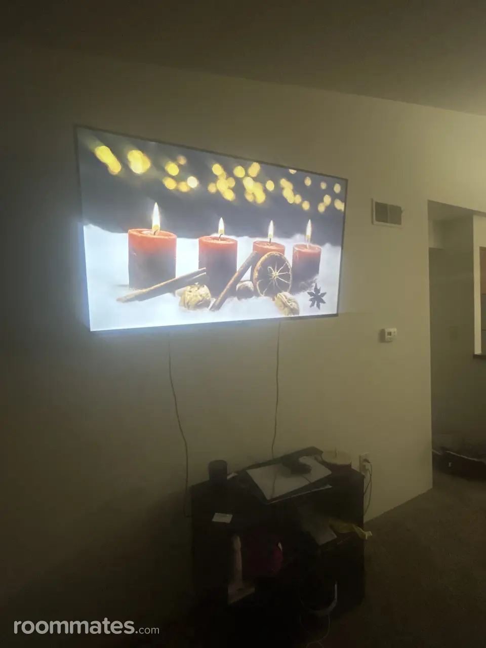 Profile photo 4 of 7