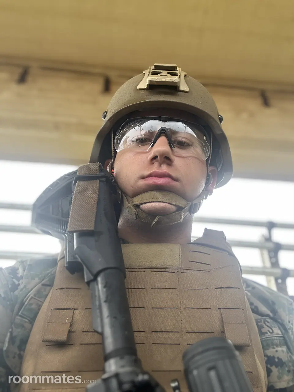 Profile photo 7 of 7