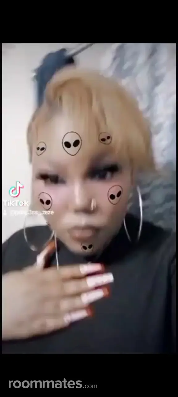 Profile photo 1 of 1