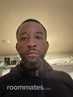 Roommate looking Lebanon, TN, $800