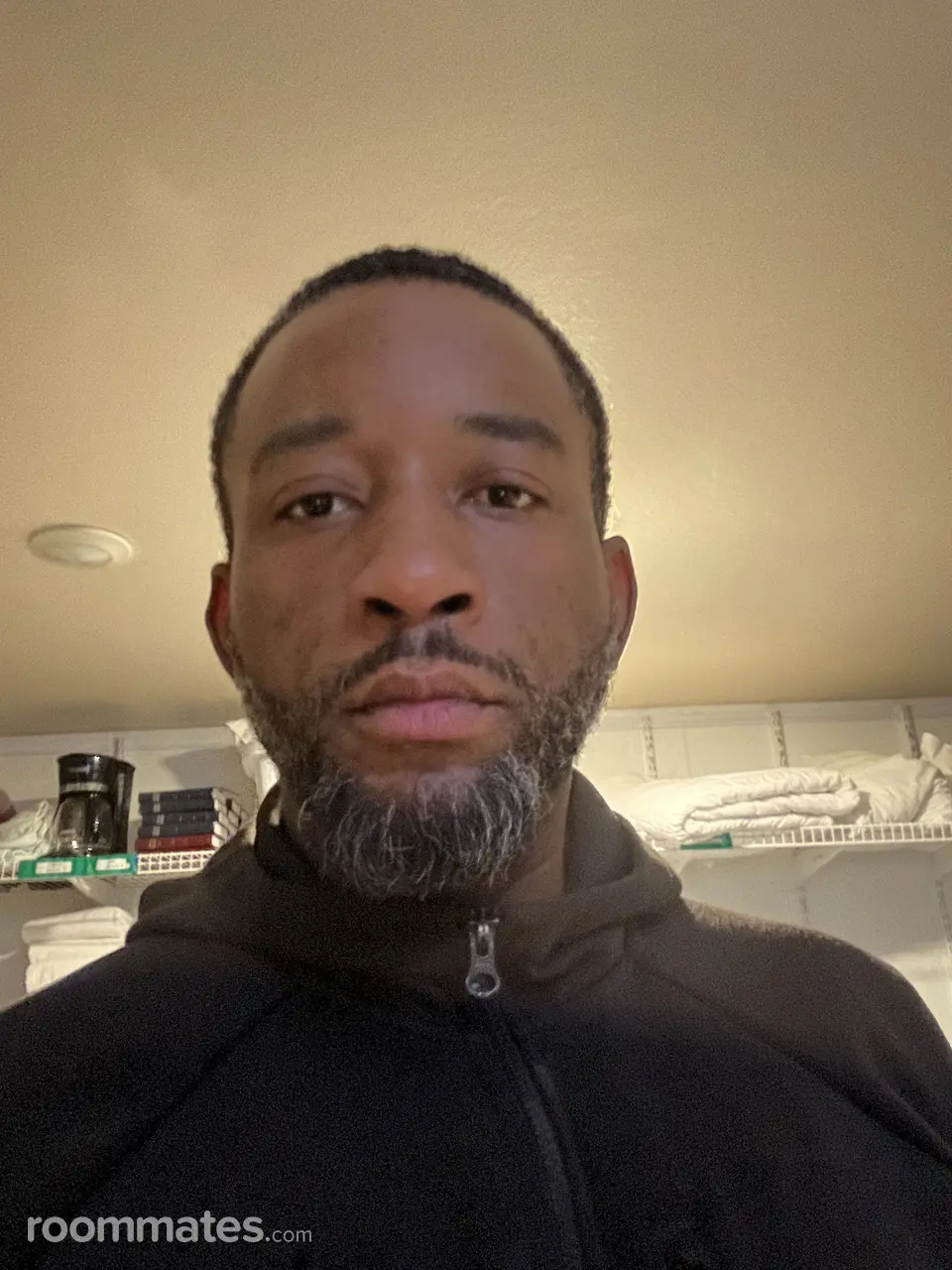 Profile photo 1 of 1