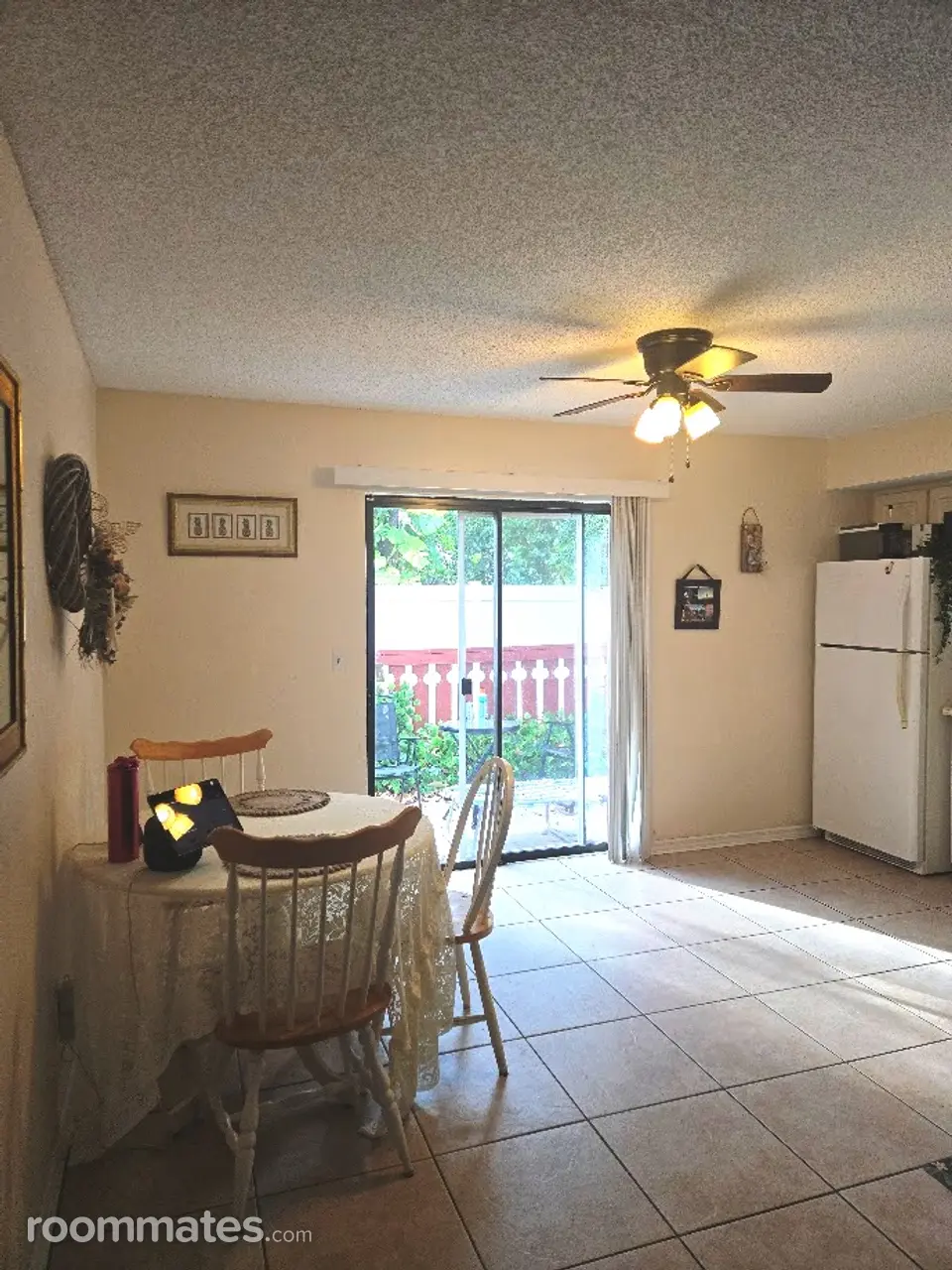 Profile photo 3 of 9