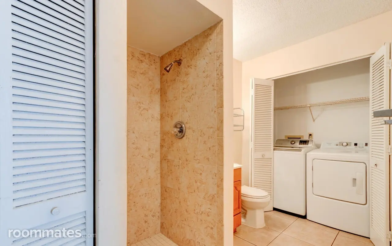 Profile photo 2 of 9