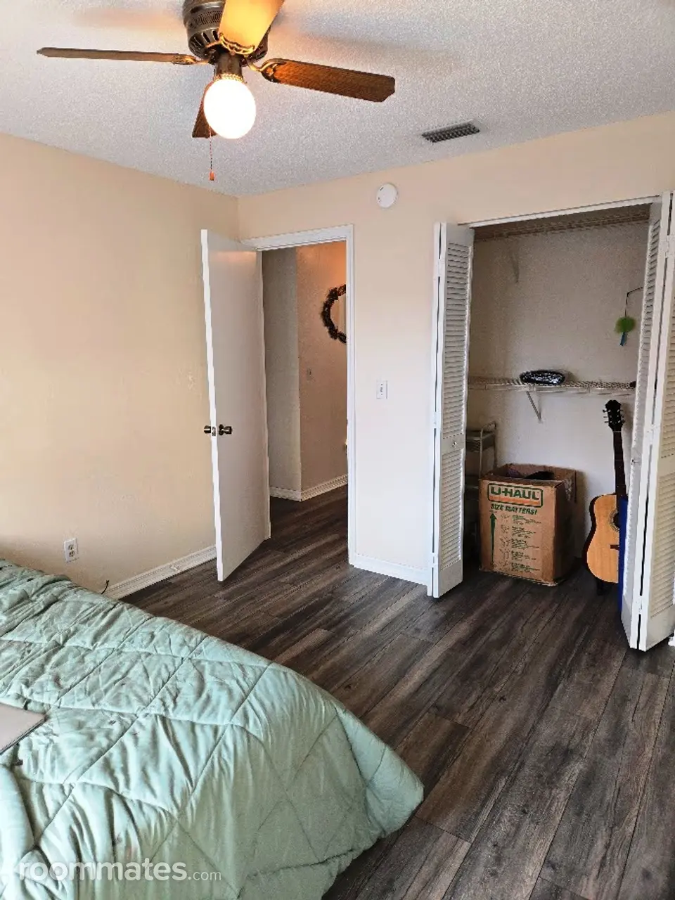 Profile photo 5 of 9