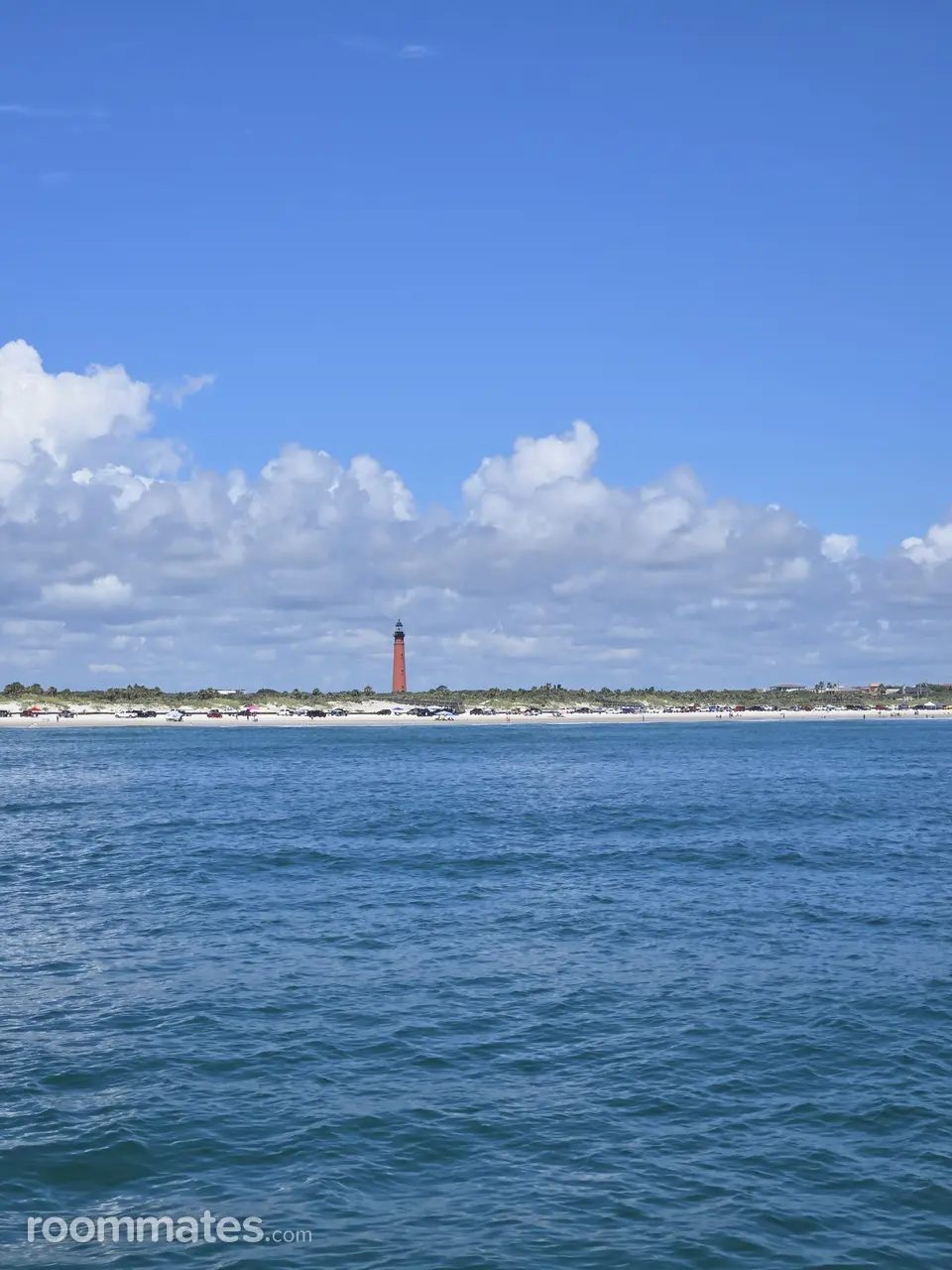 Profile photo 9 of 9