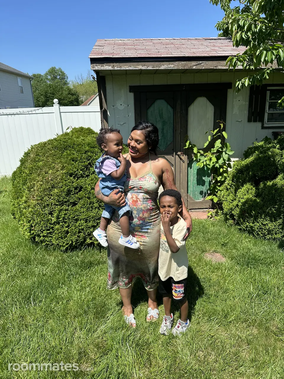 Profile photo 5 of 5