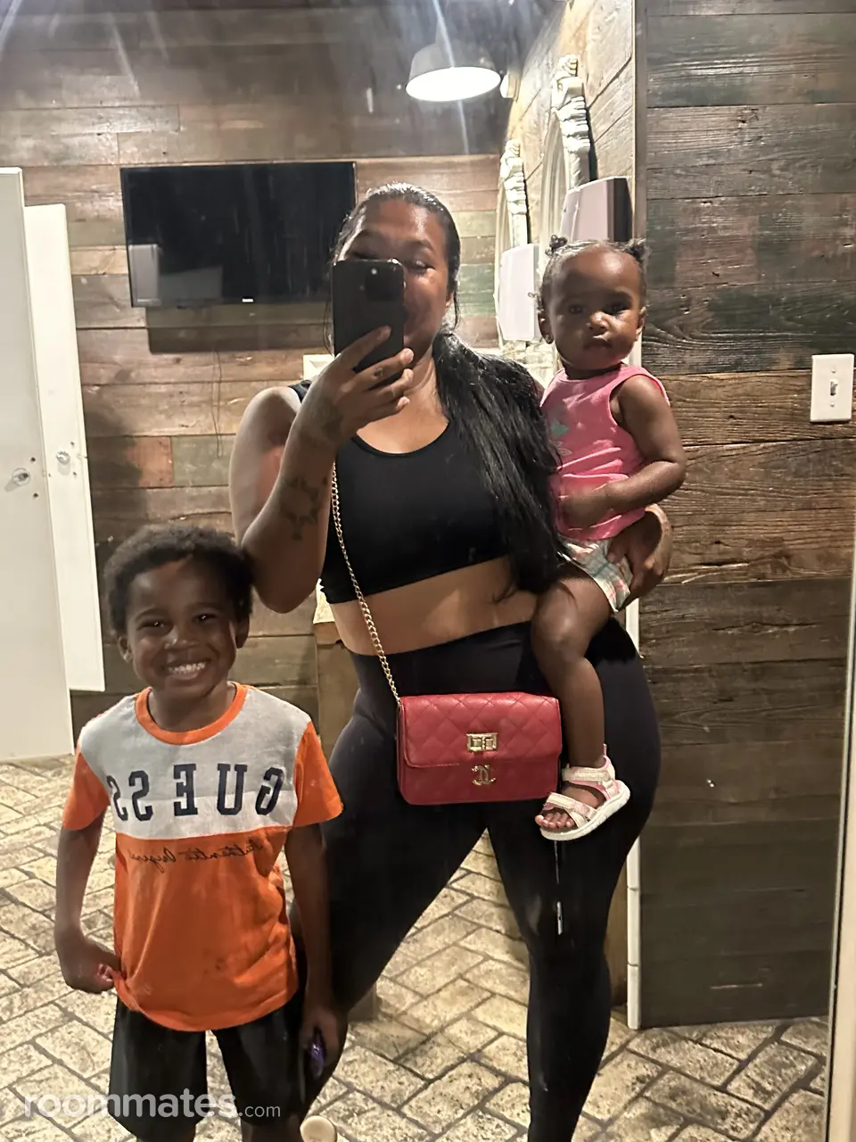 Profile photo 2 of 5