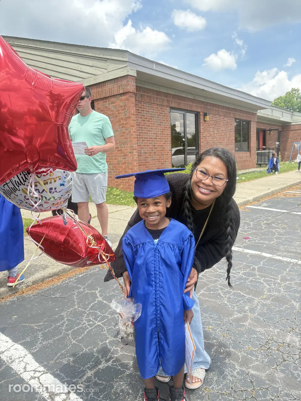 Profile photo 4 of 5