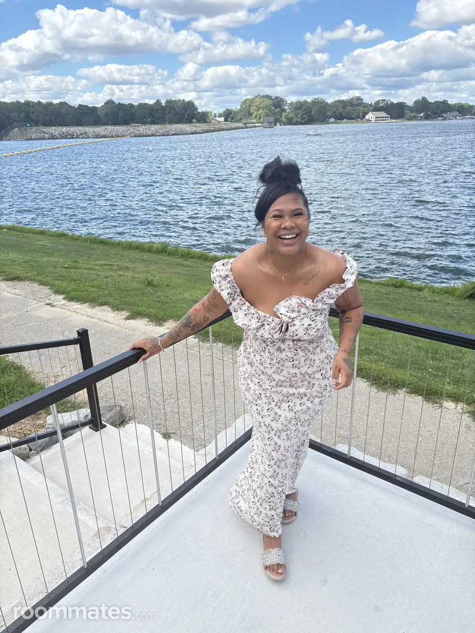 Profile photo 1 of 5