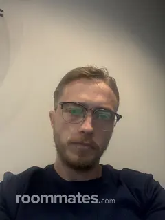 Roommate looking Knoxville, TN, $900