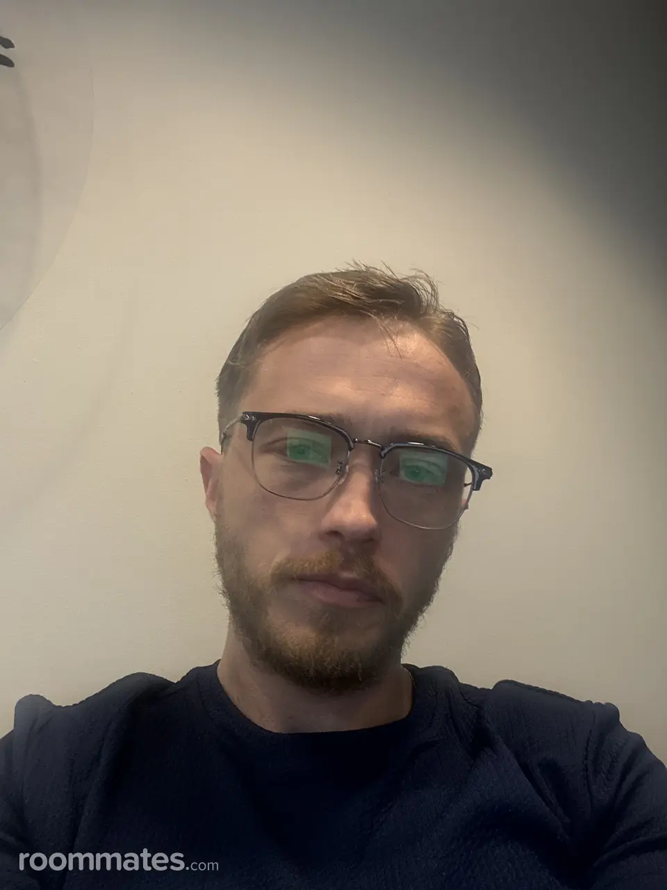 Profile photo 1 of 1