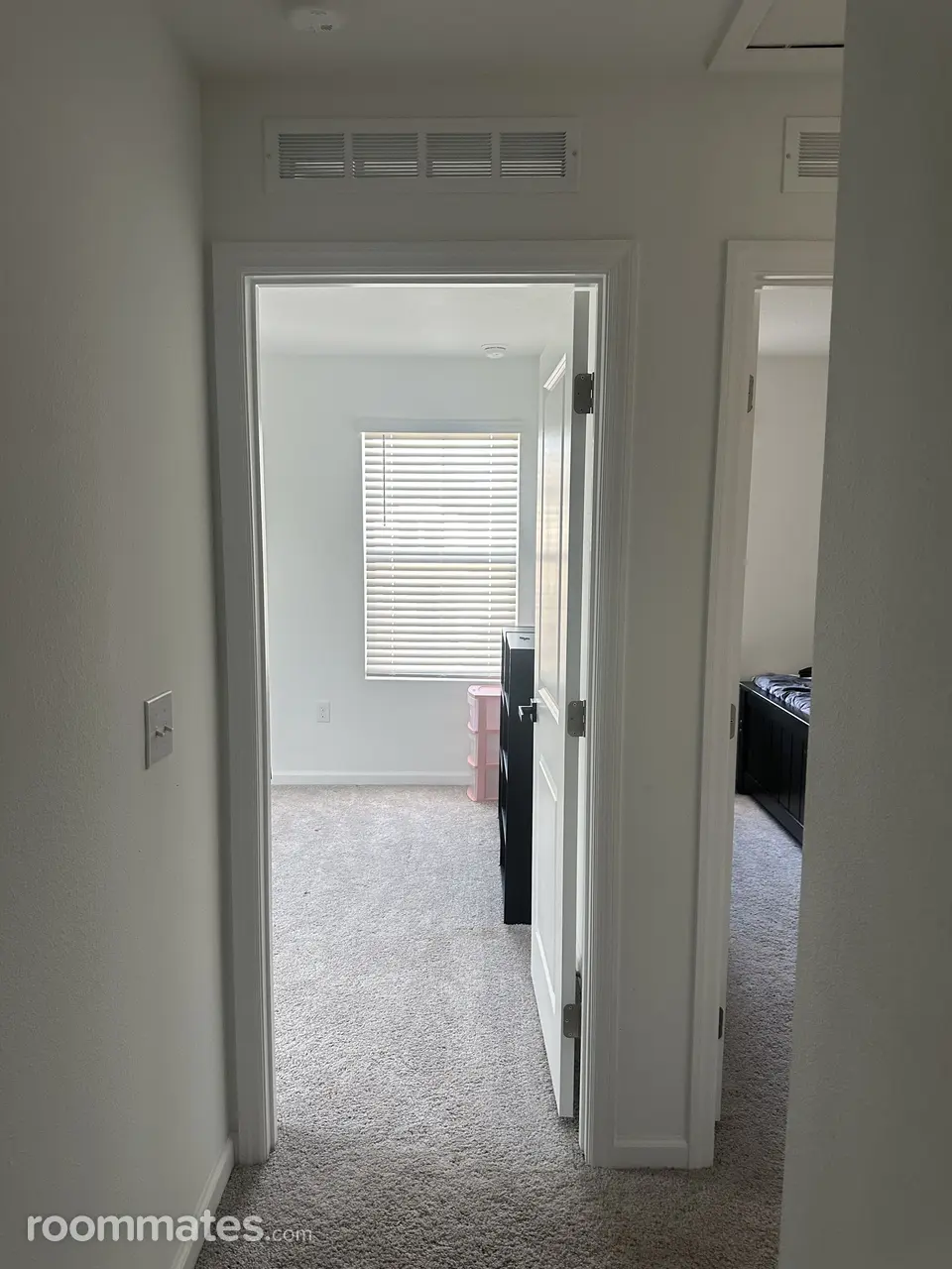 Profile photo 8 of 11