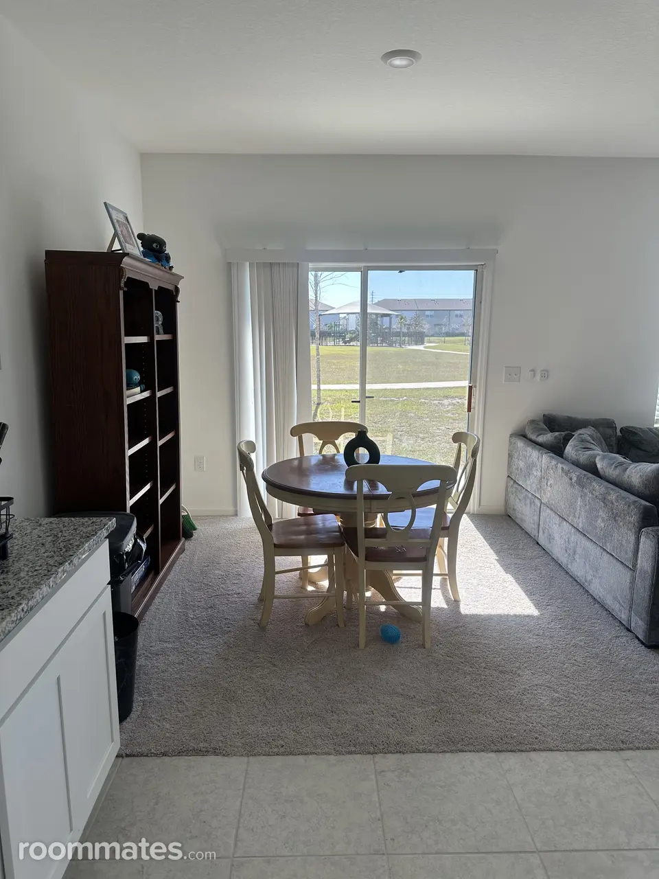 Profile photo 3 of 11