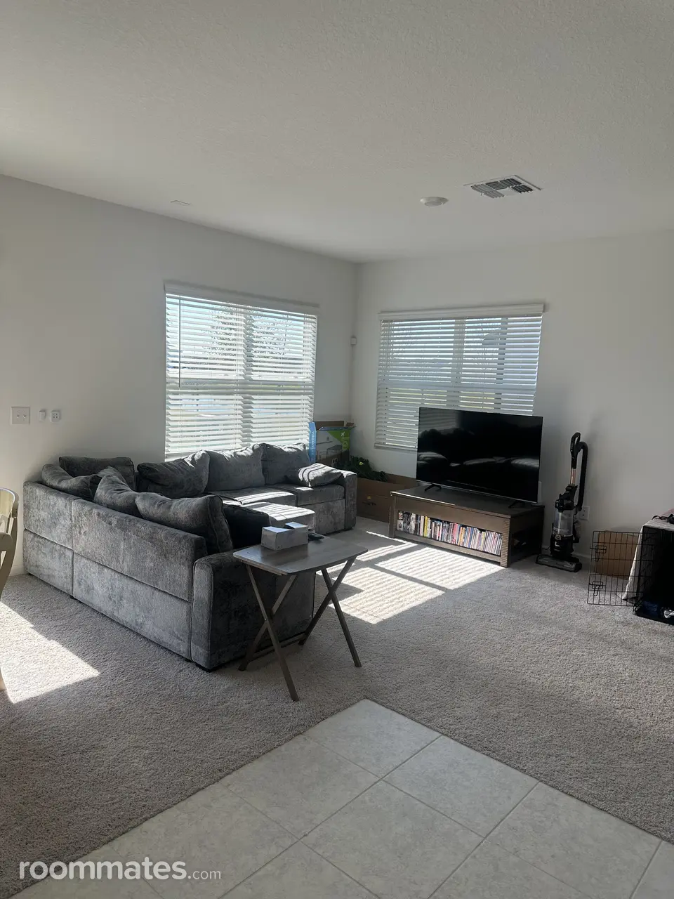 Profile photo 4 of 11