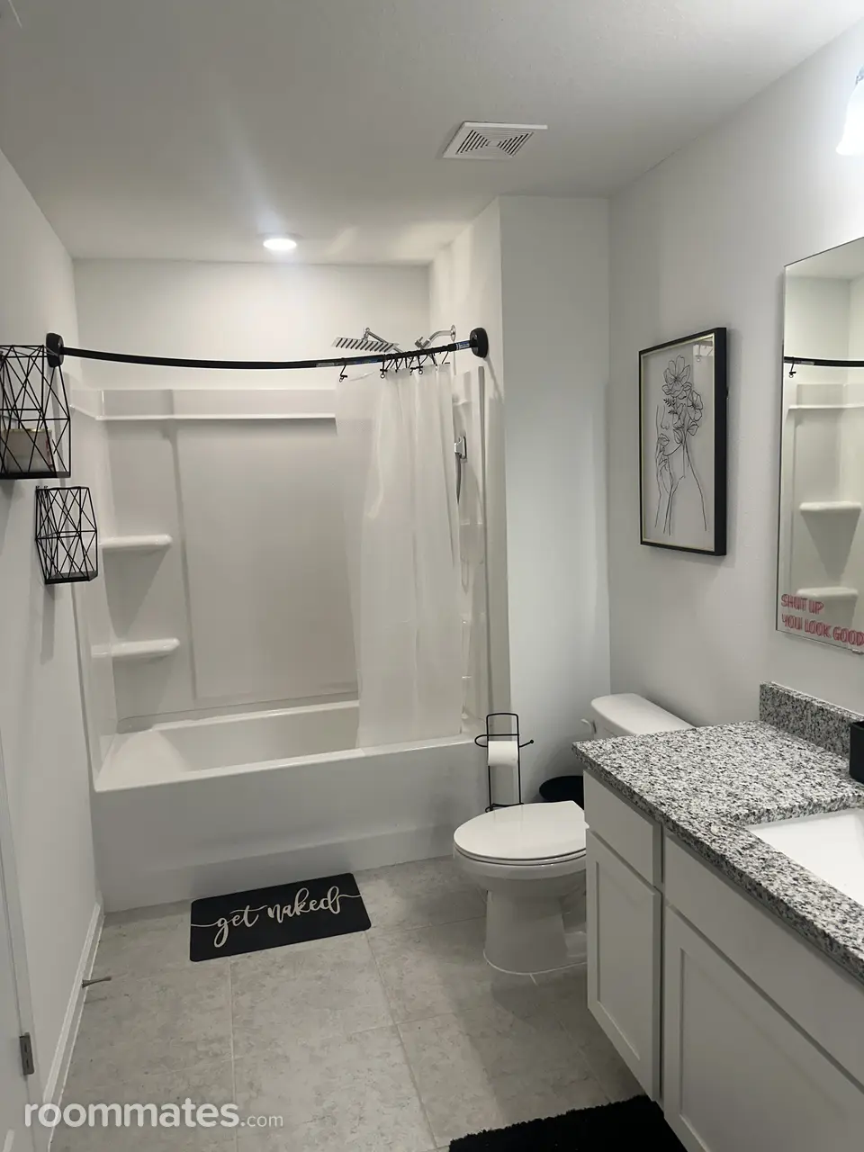 Profile photo 8 of 11