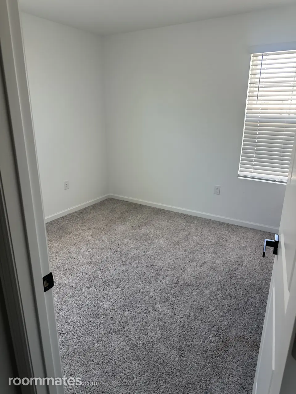 Profile photo 9 of 11