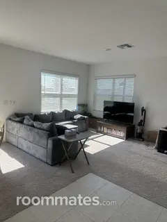 Room for rent in St. Cloud, FL $900, townhouse