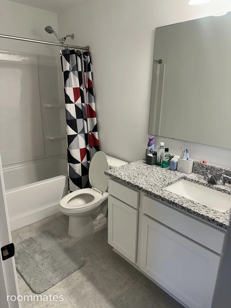 Profile photo 10 of 11