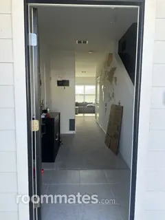 Room for rent in St. Cloud, FL $900, townhouse