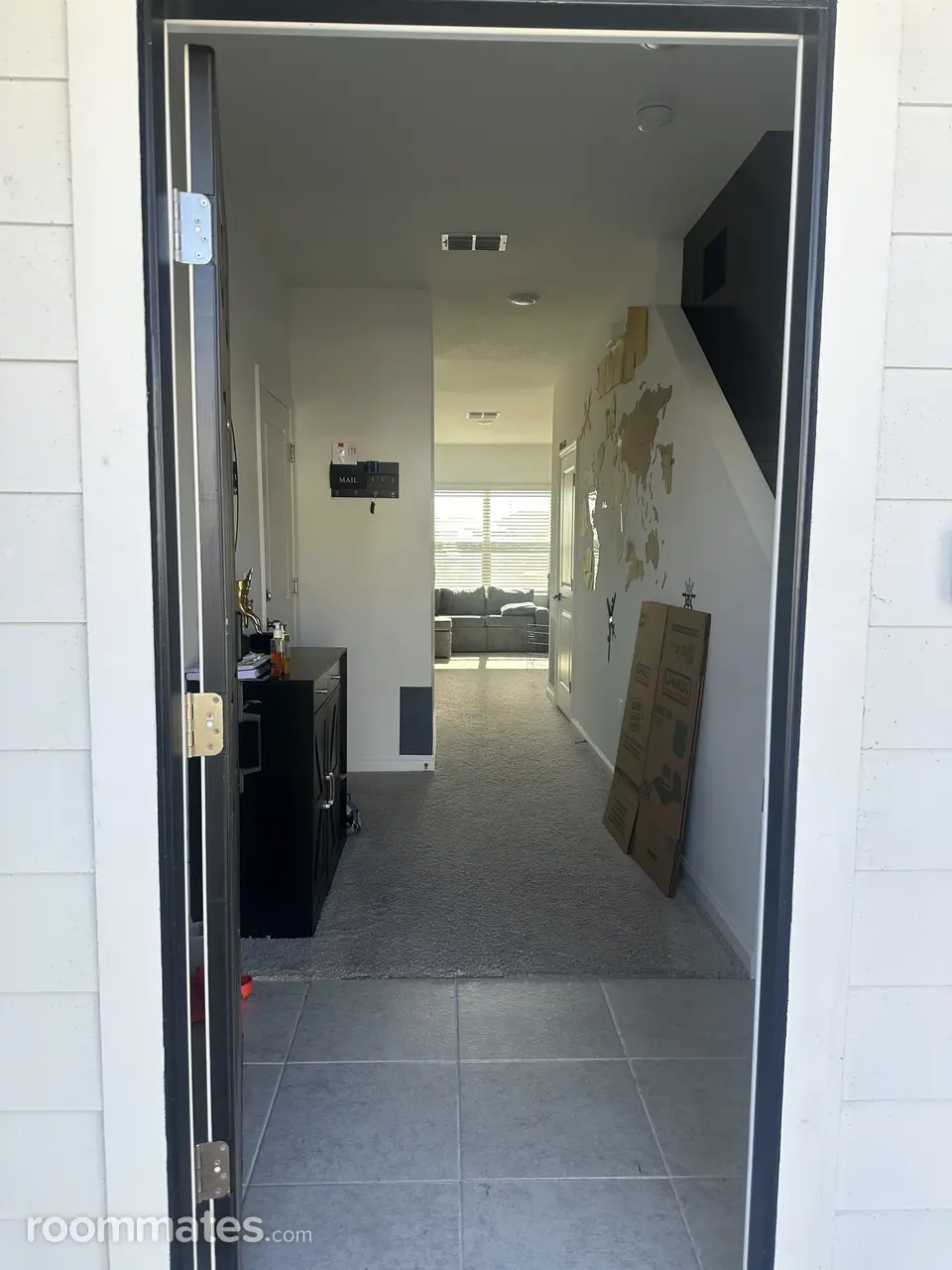 Profile photo 1 of 11