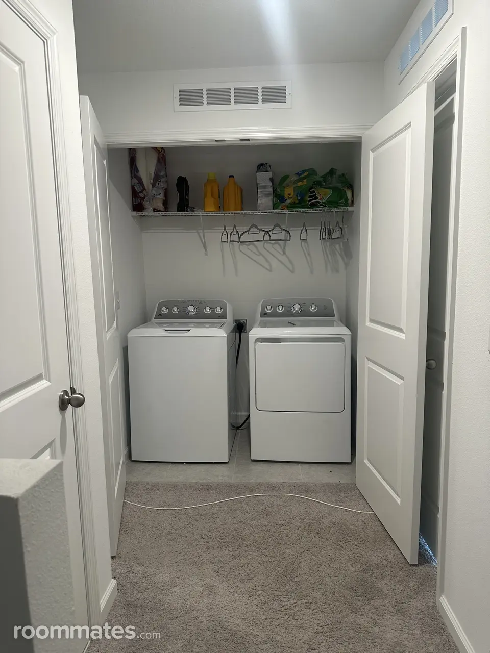 Profile photo 6 of 11