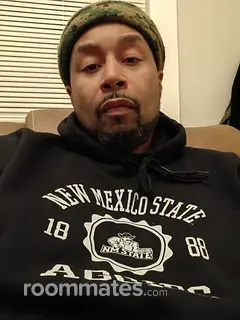 Roommate looking New Haven, CT, $1200