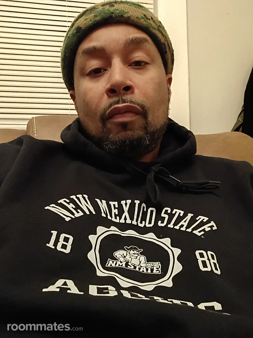 Profile photo 1 of 1