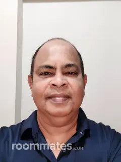 Roommate looking Houston, TX, $900