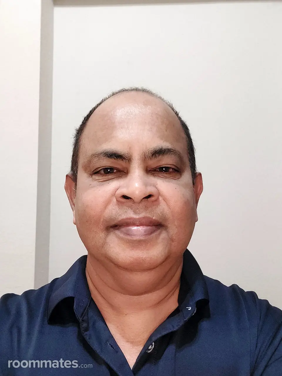 Profile photo 1 of 1