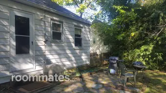 Room for rent in Falls Church, VA $730, house