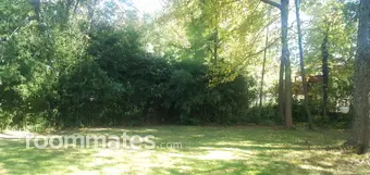 Room for rent in Falls Church, VA $730, house