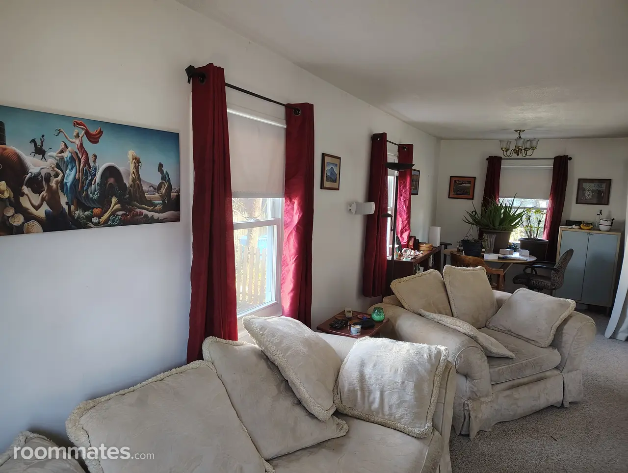 Profile photo 6 of 9