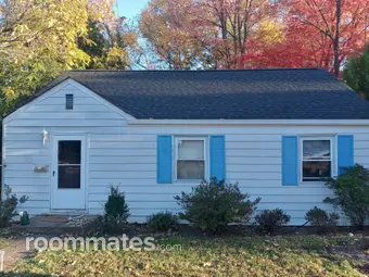 Room for rent in Falls Church, VA $730, house